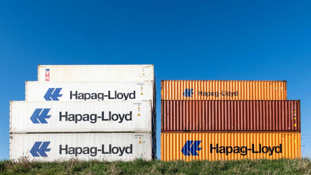 2024 Hemp-Derived THCa Shipping: Legal Compliance