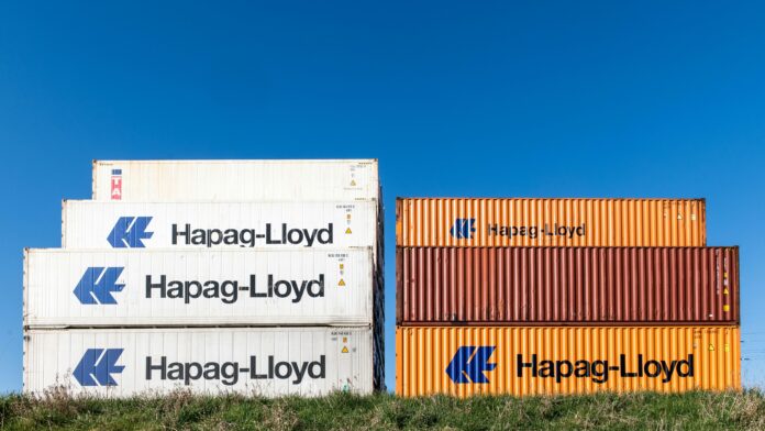 2024 Hemp-Derived THCa Shipping: Legal Compliance