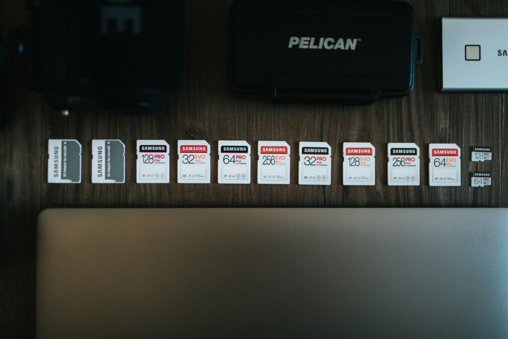 Affordable THCA Preroll Multi-Pack with Glass Tips