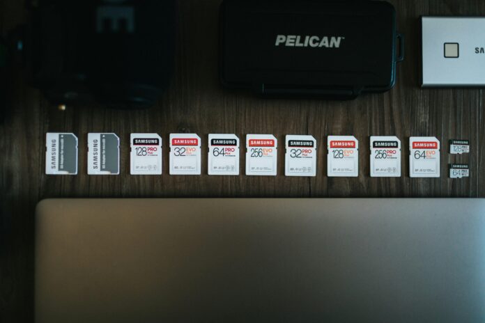 Affordable THCA Preroll Multi-Pack with Glass Tips