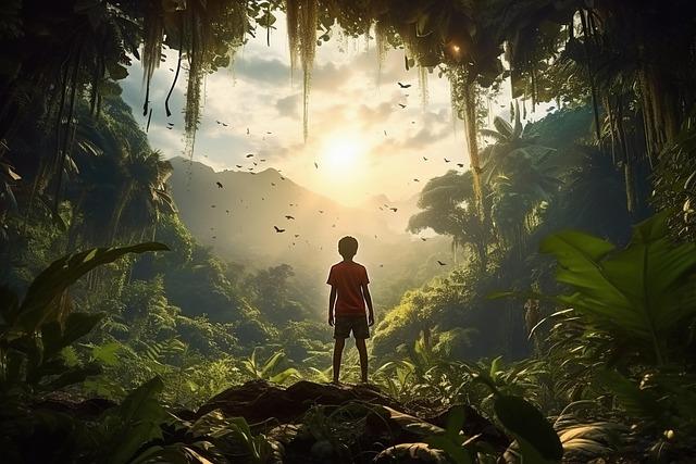 dea-clarifies-thca-status-under-farm-bill-in-florida.jpg DEA Clarifies THCA Status Under Farm Bill in Florida