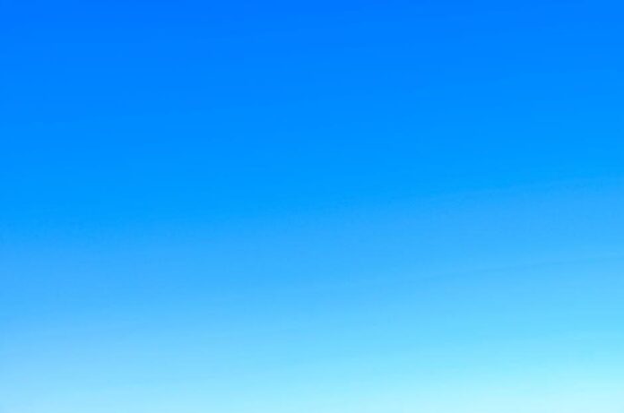 Affordable THCa Prerolls: High-Terpene Artisanal Quality