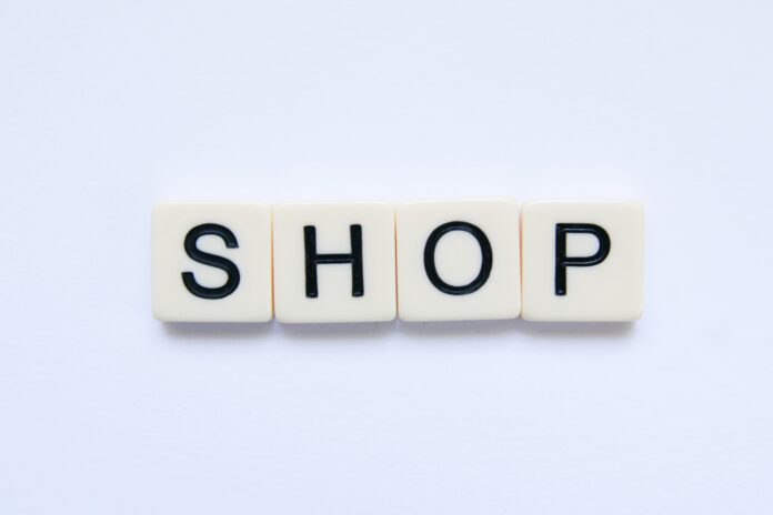 Navigating THCA E-commerce: DEA’s California Federal View