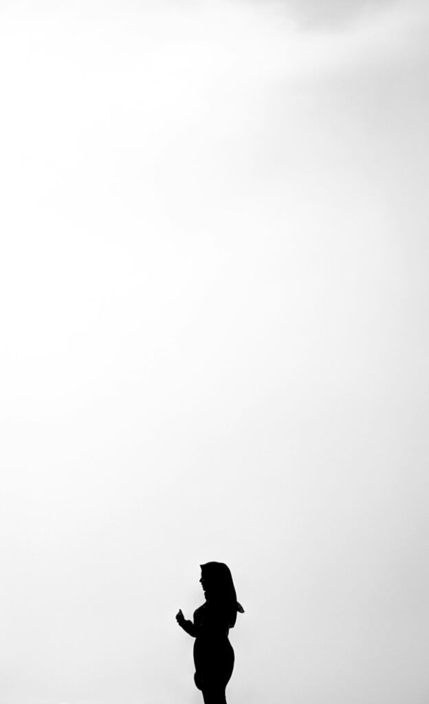 Cheap THCA for Recreational Use: Bulk Delta Alternatives