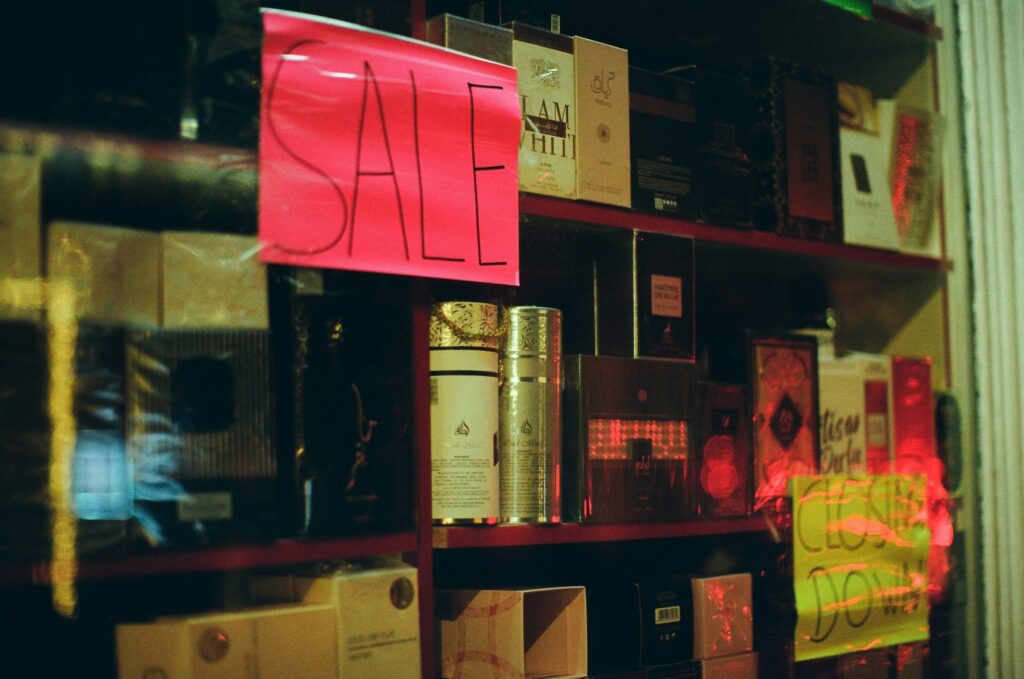 THCA Bargains Unveiled: Cheap Buying Comparison