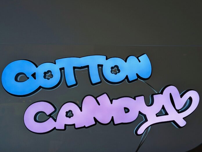 thca-candy-at-night-reviews-and-sleep-insights.jpg THCA Candy at Night: Reviews and Sleep Insights