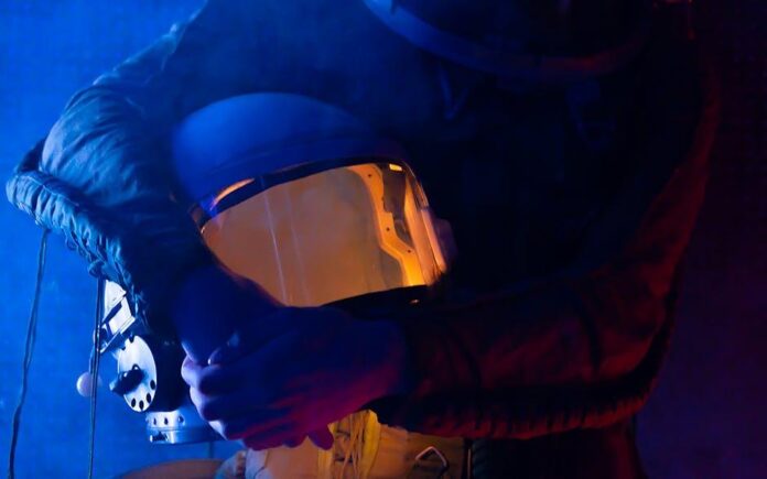 thca-explained-spotting-and-avoiding-common-errors.jpeg THCA Explained: Spotting and Avoiding Common Errors