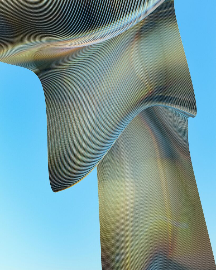 Glass-Tip Infused THCA Joints: High-Terpene Sale