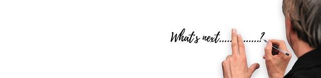 next-day-thca-buy-online-near-me-for-recreation.jpg Next-Day THCA: Buy Online Near Me for Recreation