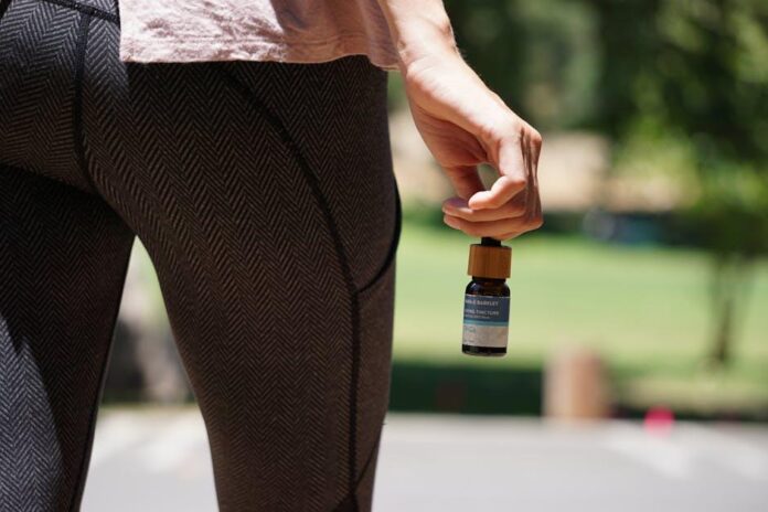 Best Flavor-Rich THCA Preroll Strains for Daytime Bulk