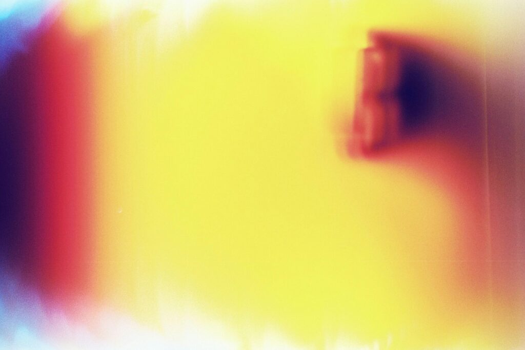 Buy THCa Bulk & White-Label Edibles: 2025 Guide