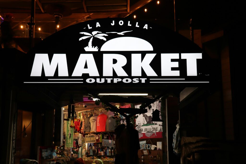 THCA Market 2024: Effects, Sales & Emerging Trends