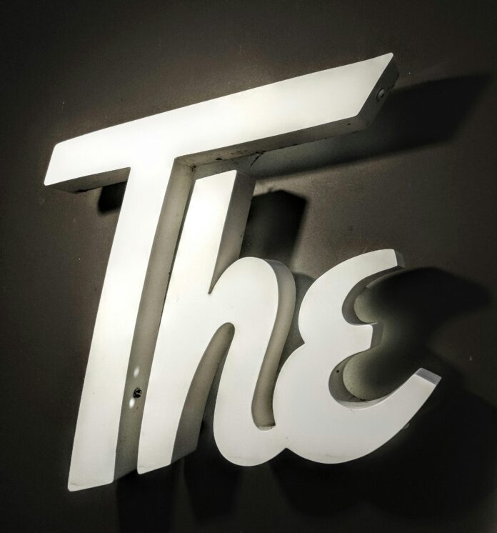 First Time THCA in Plain Terms: A User Guide