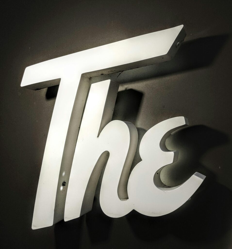 First Time THCA in Plain Terms: A User Guide