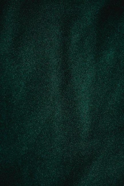 daytime-thca-prerolls-live-resin-strains-in-bulk.jpeg Daytime THCA Prerolls: Live-Resin Strains in Bulk