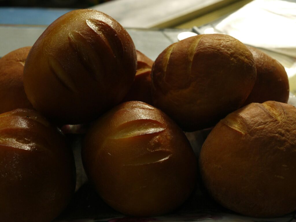 Next-Day Rosin THCA Pre-Rolls: Expert Reviews