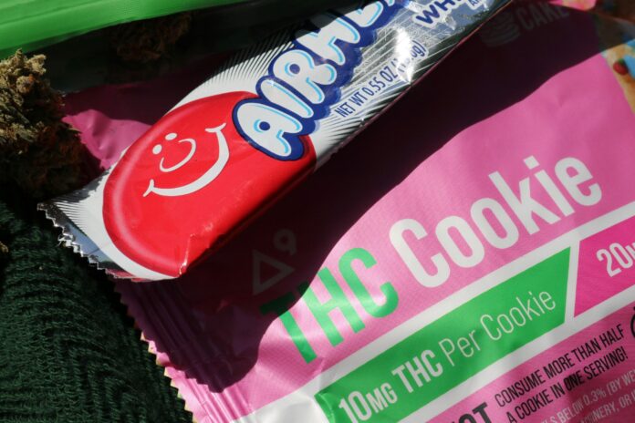 calming-thca-candy-for-pain-now-freshly-in-stock.jpg Calming THCA Candy for Pain: Now Freshly In Stock