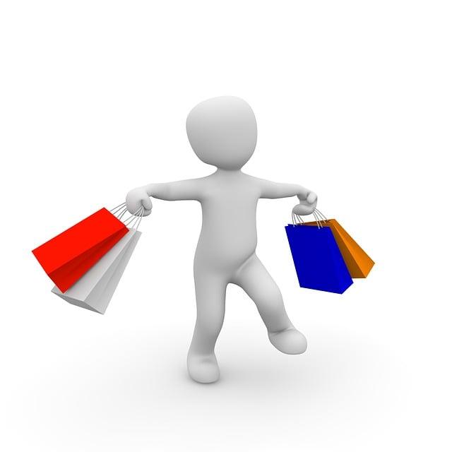 where-to-buy-thca-legal-review-next-day-delivery.jpg Where to Buy THCA: Legal Review & Next-Day Delivery