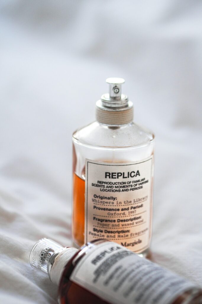 Practical Guide to Hemp-Derived THCA Pain Relief