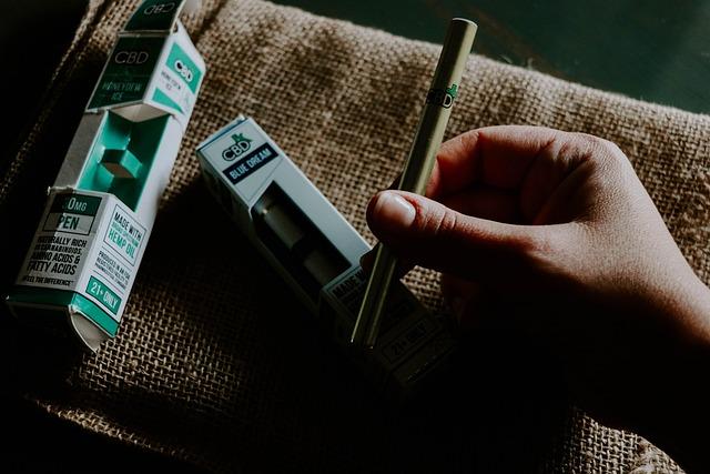 solventless-thca-vapes-live-rosin-indica-dominant.jpg Solventless THCA Vapes: Live Rosin, Indica-Dominant