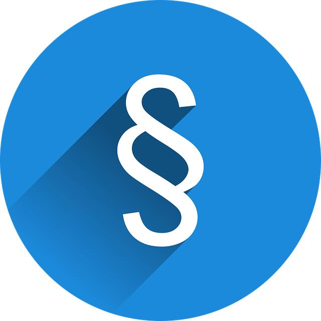 navigating-2024-thca-shipping-rules-for-us-stores.png Navigating 2024 THCA Shipping Rules for U.S. Stores