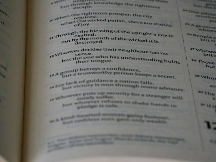 state-by-state-thca-2025-legal-snapshot-guide.jpg State-by-State THCA 2025: Legal Snapshot Guide