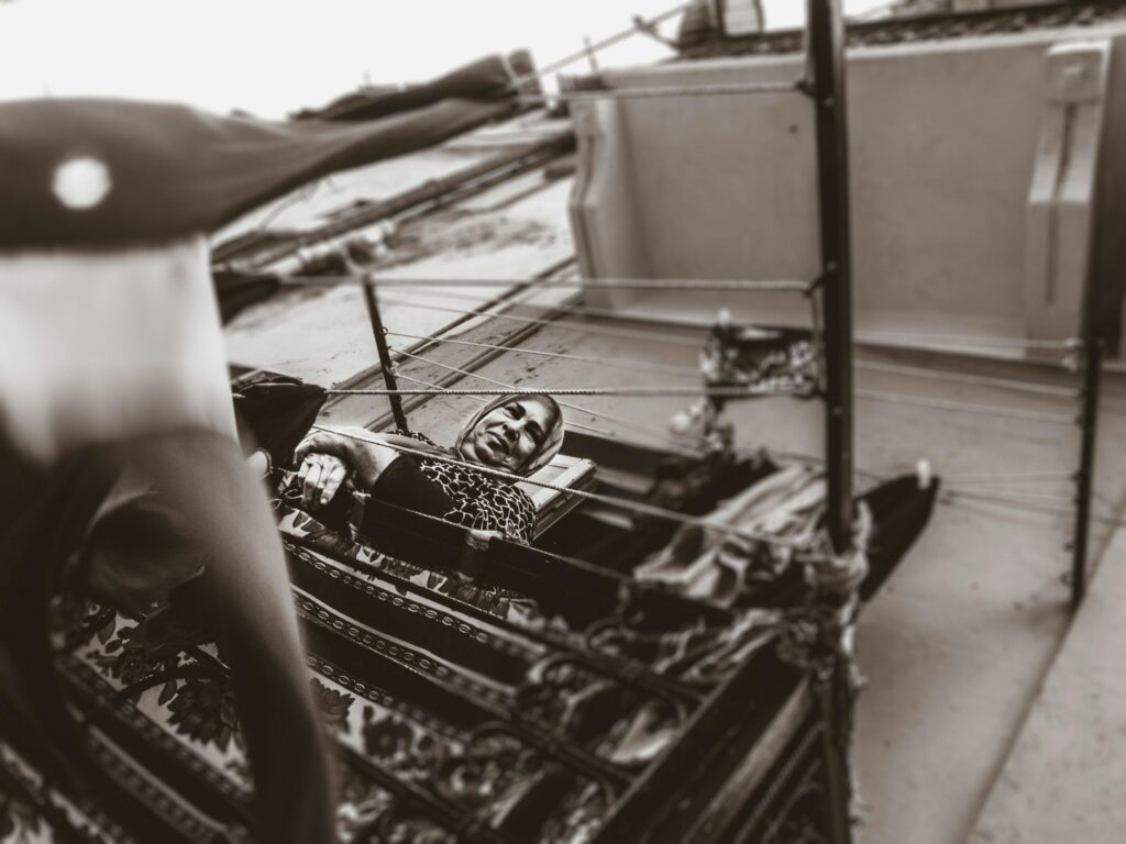 510-Thread THCa Carts: User Reviews & Custom Flavors