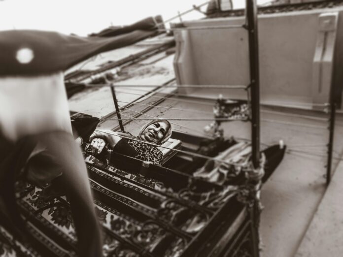 510-Thread THCa Carts: User Reviews & Custom Flavors