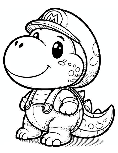 premium-thca-rosin-for-beginners-high-potency-usa.jpg Premium THCA Rosin for Beginners – High Potency, USA