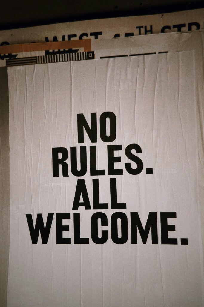 Decoding the Total-THC Rule: THCA Legal Update