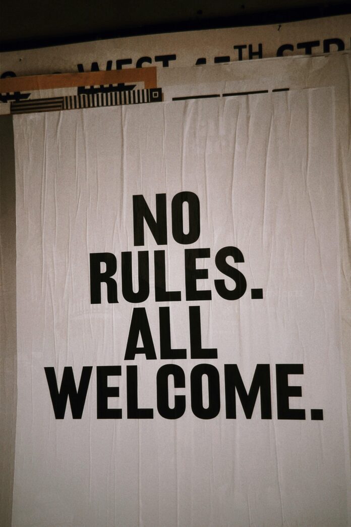 Decoding the Total-THC Rule: THCA Legal Update