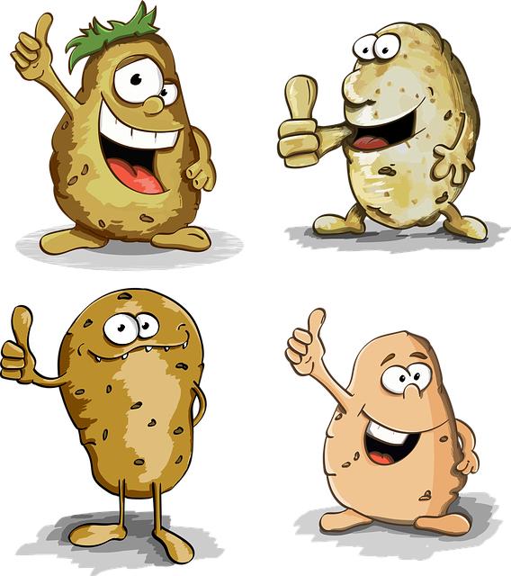 thca-explained-benefits-risks-and-key-considerations.png THCA Explained: Benefits, Risks, and Key Considerations