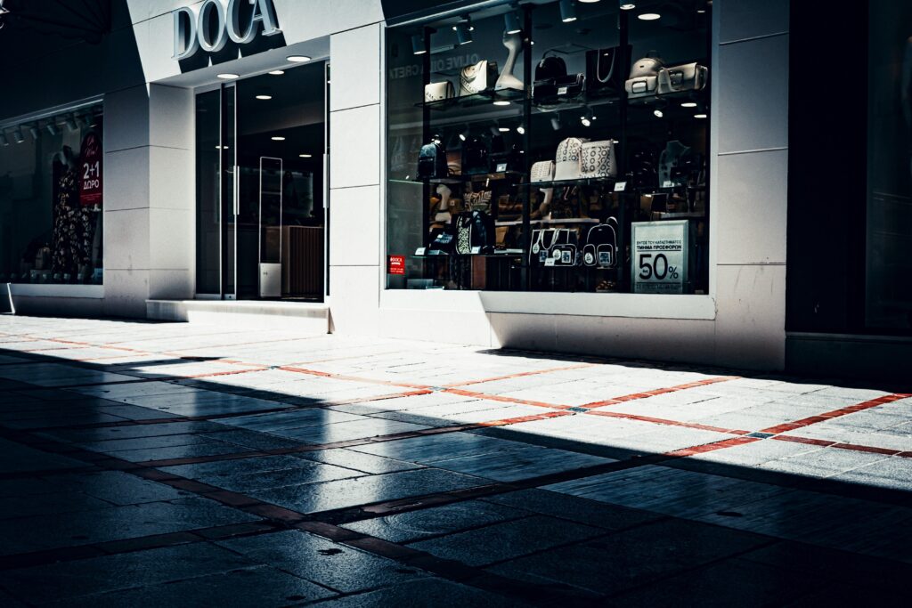 THCA Retailer Guide: DEA Rules for Online Stores