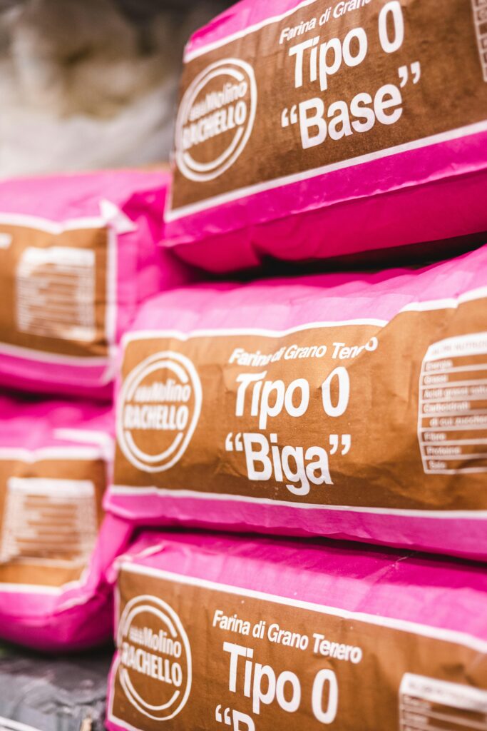 Best-Price THCa Bulk Brands: A Beginner’s Guide