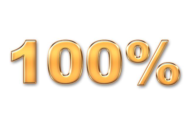 cheap-thca-deals-best-price-guide-next-day-delivery.png Cheap THCA Deals: Best Price Guide + Next-Day Delivery