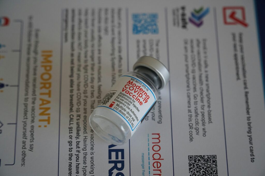 How Hemp-Derived THCA Eases Pain: Benefits Explored