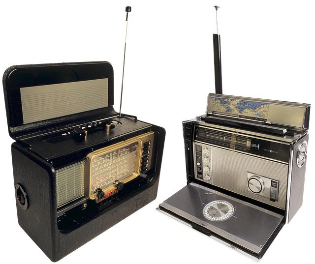 beginners-guide-full-spectrum-thca-rosin-bulk-prices.png Beginner’s Guide: Full-Spectrum THCA Rosin Bulk Prices