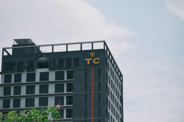 what-is-thca-easy-neutral-overview-and-guide.jpg What Is THCA? Easy, Neutral Overview and Guide