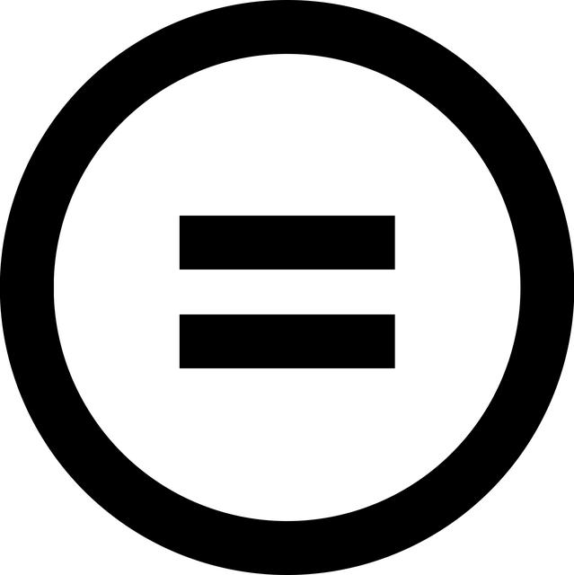 hemp-derived-thca-creative-uses-for-pain-relief.png Hemp-Derived THCA: Creative Uses for Pain Relief