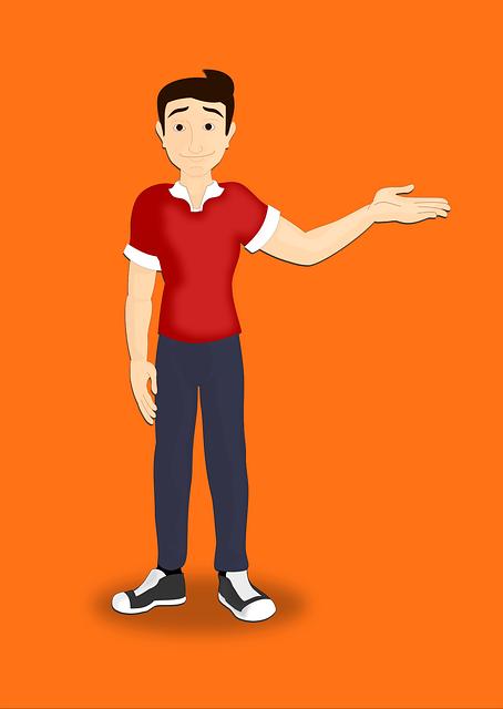 smart-shopping-thca-products-for-sale-best-prices.png Smart Shopping: THCA Products for Sale & Best Prices