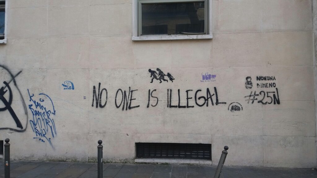 THCA Legality 2024: DEA Rules and Updates Explained