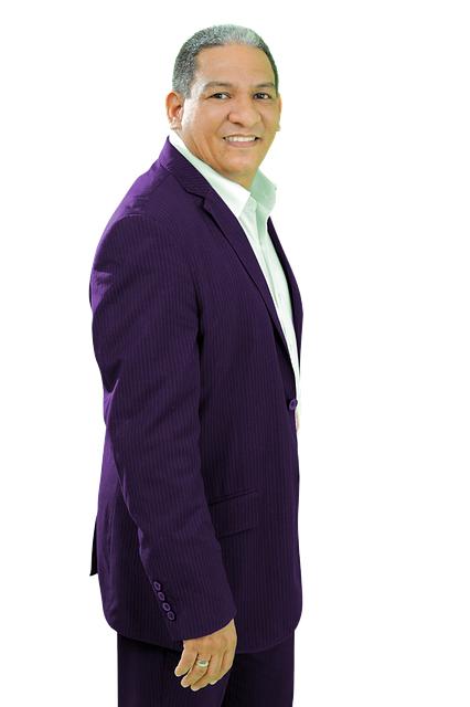 nationwide-thca-wholesale-volume-pricing-shipping.png Nationwide THCa Wholesale: Volume Pricing & Shipping