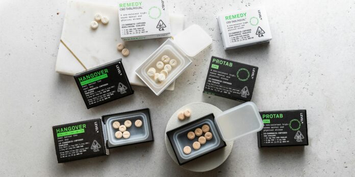 Daytime THCa Smoke: Made-in-USA Vape Cart Guide