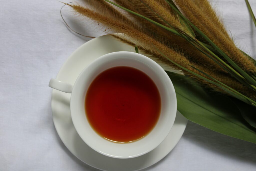 Medicinal Hemp THCA: A Gentle Path to Wellness