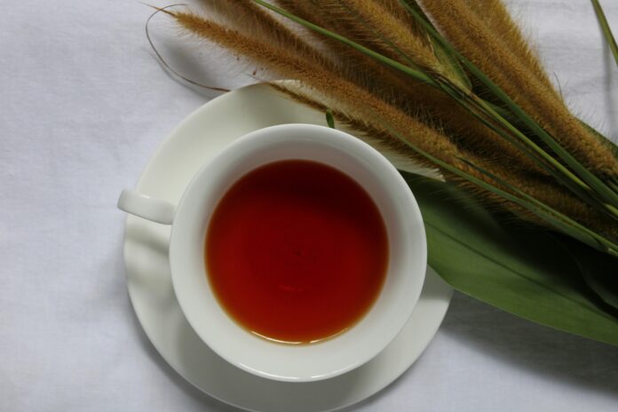 medicinal-hemp-thca-a-gentle-path-to-wellness.jpg Medicinal Hemp THCA: A Gentle Path to Wellness