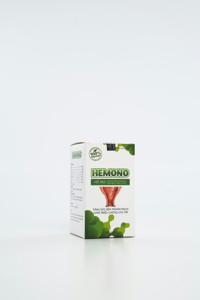 Affordable Hemp-Derived THCA Products Guide 2024