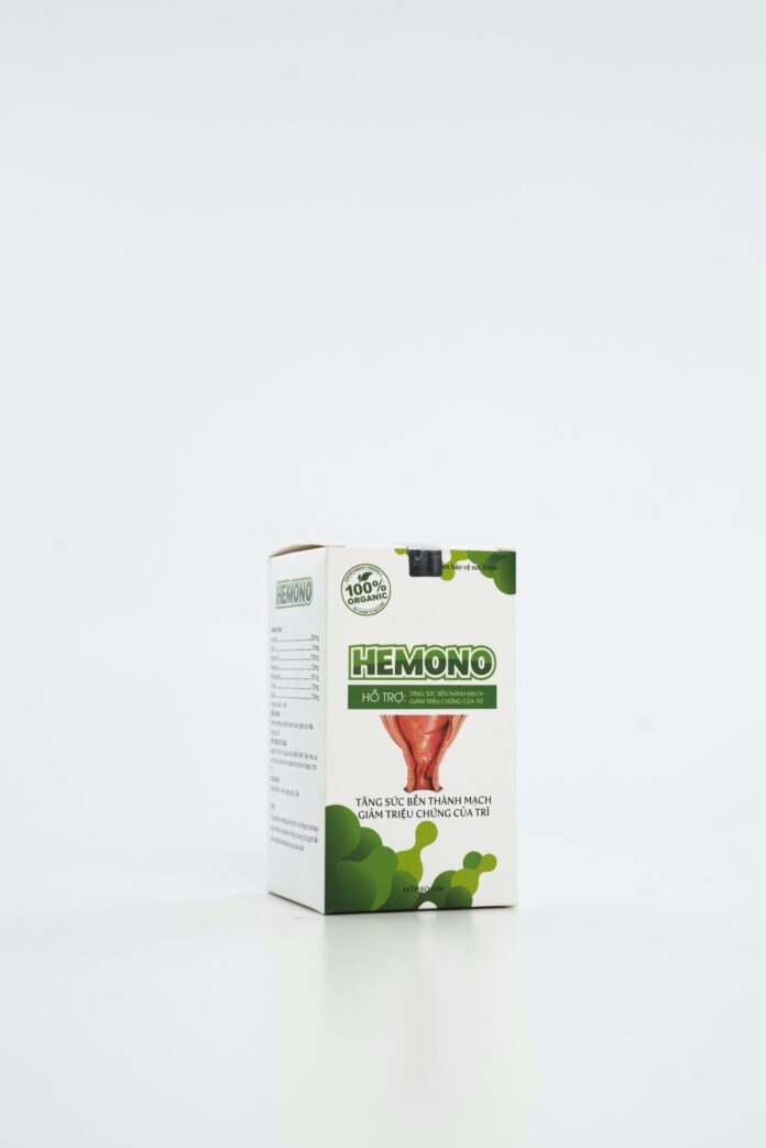 affordable-hemp-derived-thca-products-guide-2024.jpg Affordable Hemp-Derived THCA Products Guide 2024