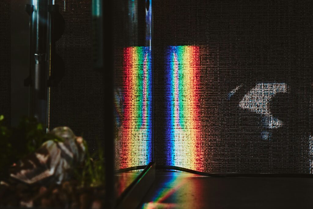 American-Made Full-Spectrum Live Resin THCa Carts