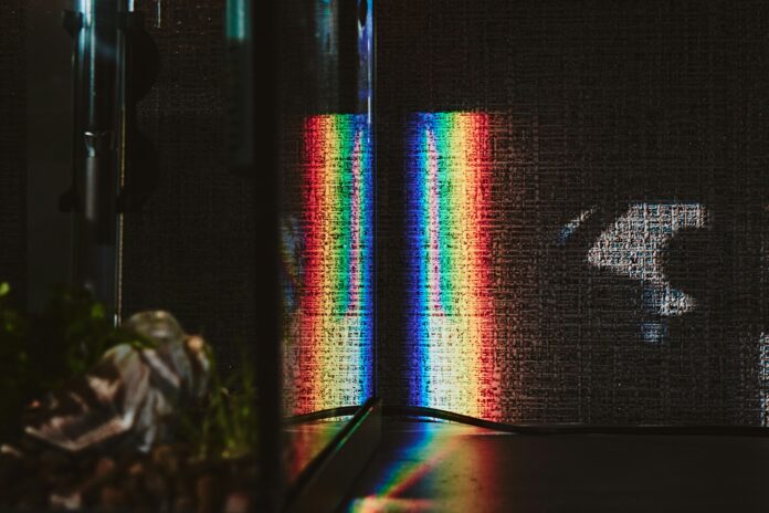 American-Made Full-Spectrum Live Resin THCa Carts