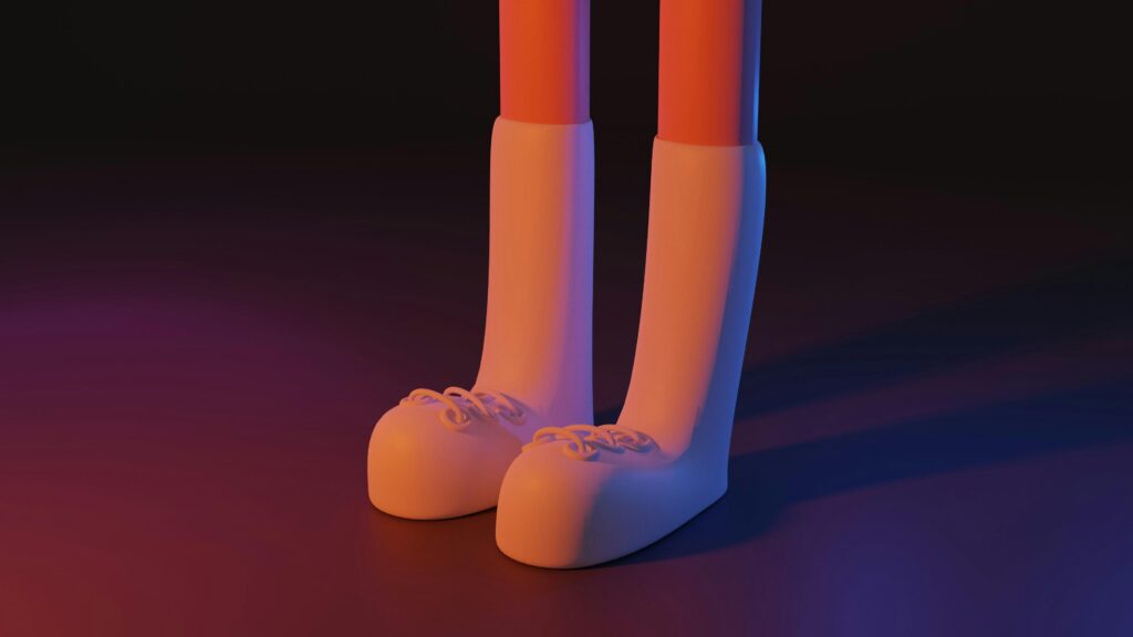 Flavor-Packed THCa Joints with High Terpene Profiles